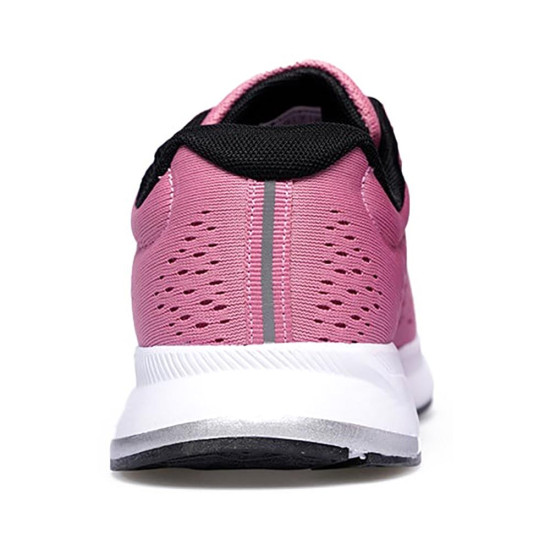 Champion Low Cut Shoe Jaunt